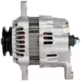 powermax-89213075